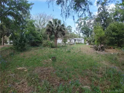 11590 SE 203rd Pl, Inglis, FL 34449 photo 80