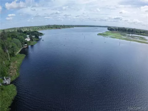 11590 SE 203rd Pl, Inglis, FL 34449 photo 51