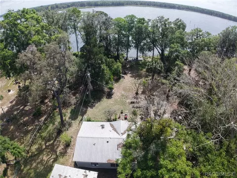 11590 SE 203rd Pl, Inglis, FL 34449 photo 18
