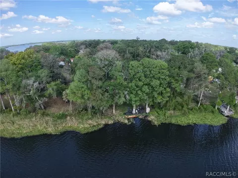 11590 SE 203rd Pl, Inglis, FL 34449 photo 62