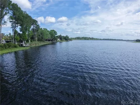 11590 SE 203rd Pl, Inglis, FL 34449 photo 67
