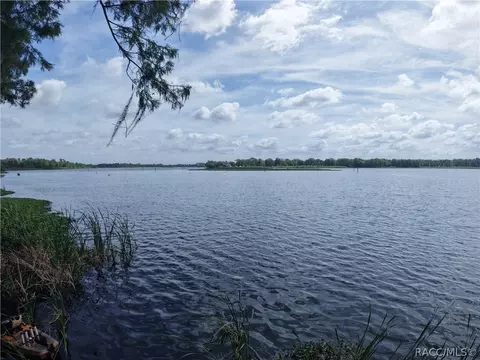 11590 SE 203rd Pl, Inglis, FL 34449 photo 74