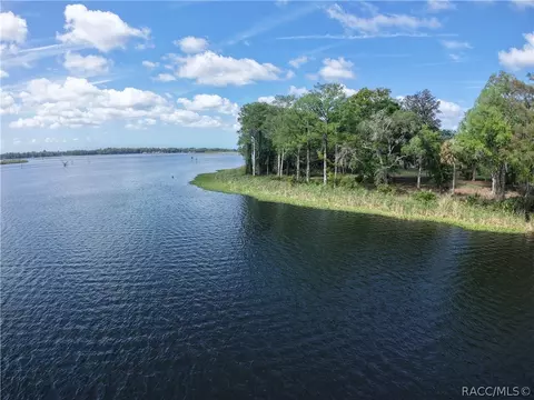 11590 SE 203rd Pl, Inglis, FL 34449 photo 55