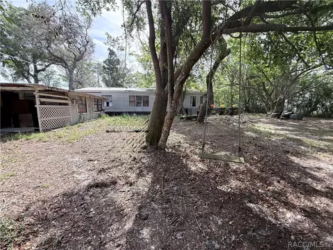 11590 SE 203rd Pl, Inglis, FL 34449 photo 16