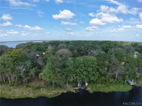 11590 SE 203rd Pl, Inglis, FL 34449 photo 63