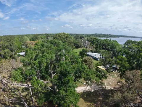 11590 SE 203rd Pl, Inglis, FL 34449 photo 32