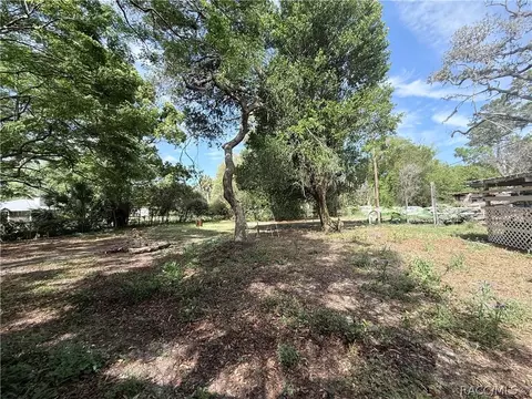 11590 SE 203rd Pl, Inglis, FL 34449 photo 26