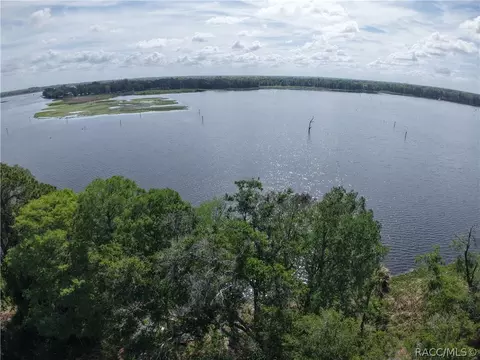 11590 SE 203rd Pl, Inglis, FL 34449 photo 38