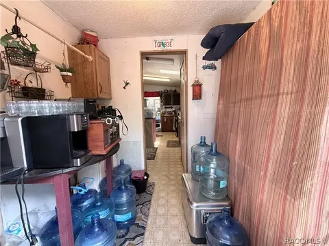 11590 SE 203rd Pl, Inglis, FL 34449 photo 88