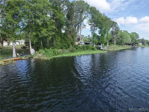 11590 SE 203rd Pl, Inglis, FL 34449 photo 66