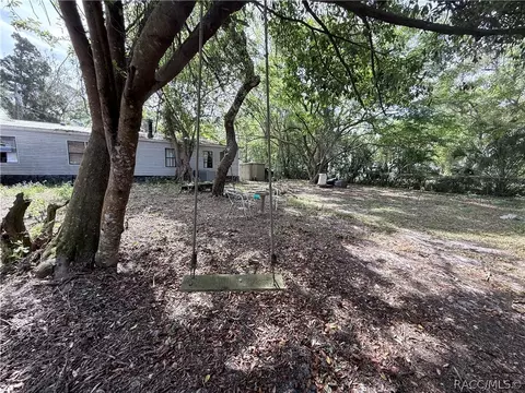 11590 SE 203rd Pl, Inglis, FL 34449 photo 6