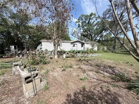 11590 SE 203rd Pl, Inglis, FL 34449 photo 41