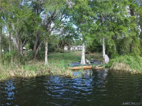 11590 SE 203rd Pl, Inglis, FL 34449 photo 79