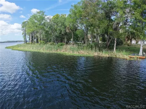 11590 SE 203rd Pl, Inglis, FL 34449 photo 68