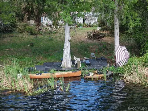 11590 SE 203rd Pl, Inglis, FL 34449 photo 58