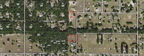2964 N Clements Ave, Hernando, FL 34442 photo 2