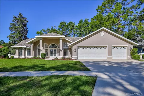 15031 Surrey Bnd, Spring Hill, FL 34609