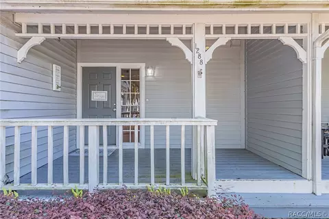 1288 Cypress Cove Ct, Inverness, FL 34450