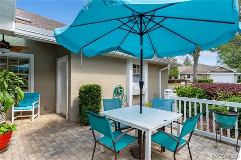 Other - 1504 N Foxboro Loop, Crystal River, FL 34429 photo 7 of 18