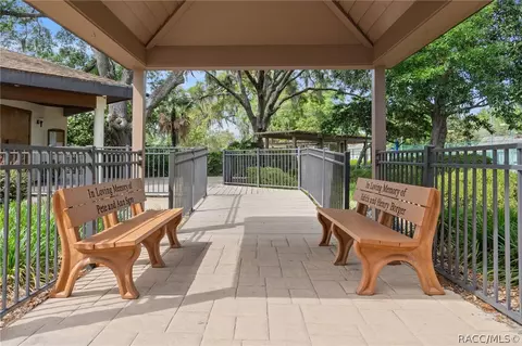 Other - 1504 N Foxboro Loop, Crystal River, FL 34429 photo 8 of 18