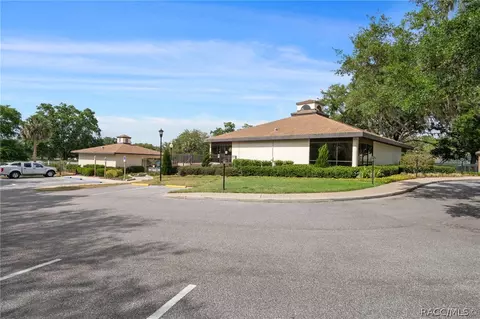 Exterior - 1504 N Foxboro Loop, Crystal River, FL 34429 photo 9 of 9