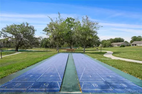Other - 1504 N Foxboro Loop, Crystal River, FL 34429 photo 12 of 18