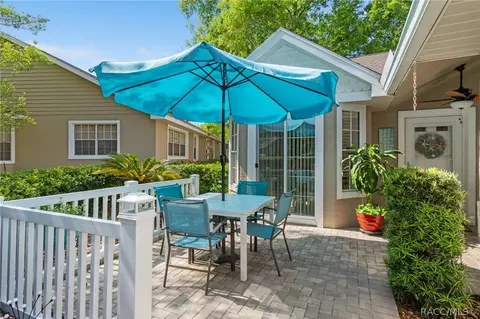 Exterior - 1504 N Foxboro Loop, Crystal River, FL 34429 photo 3 of 9