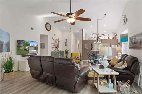 Other - 1504 N Foxboro Loop, Crystal River, FL 34429 photo 1 of 18