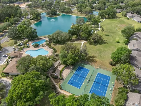 View/Area - 1504 N Foxboro Loop, Crystal River, FL 34429 photo 1 of 8