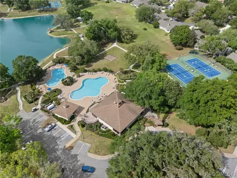 View/Area - 1504 N Foxboro Loop, Crystal River, FL 34429 photo 2 of 8