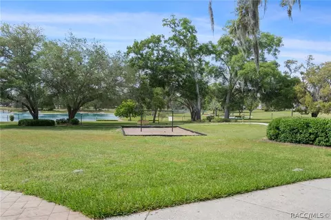 Other - 1504 N Foxboro Loop, Crystal River, FL 34429 photo 11 of 18