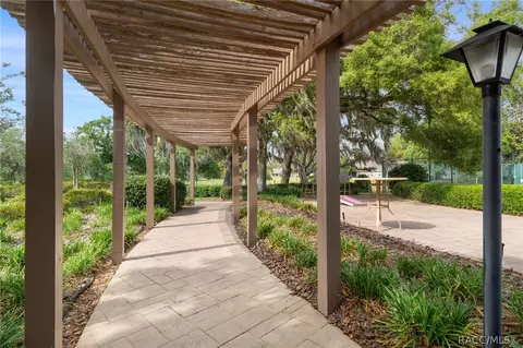 Other - 1504 N Foxboro Loop, Crystal River, FL 34429 photo 10 of 18