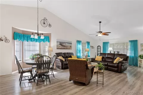 Other - 1504 N Foxboro Loop, Crystal River, FL 34429 photo 4 of 18