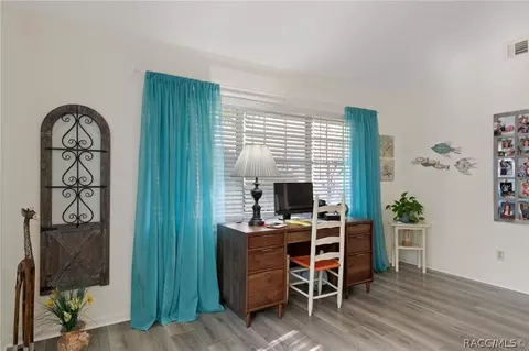 Other - 1504 N Foxboro Loop, Crystal River, FL 34429 photo 3 of 18