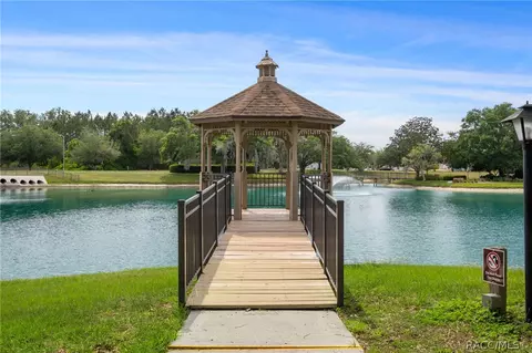 Other - 1504 N Foxboro Loop, Crystal River, FL 34429 photo 13 of 18