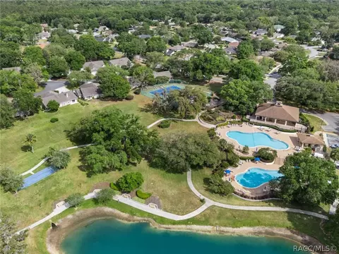 View/Area - 1504 N Foxboro Loop, Crystal River, FL 34429 photo 3 of 8