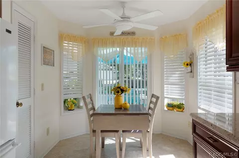 Other - 1504 N Foxboro Loop, Crystal River, FL 34429 photo 5 of 18
