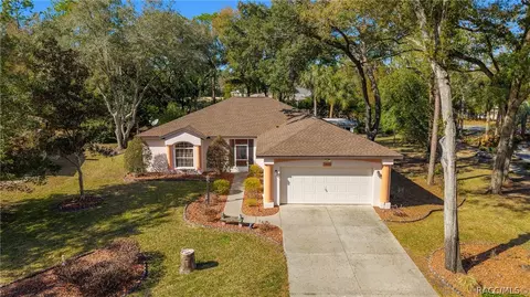 19421 SW 100th Loop, Dunnellon, FL 34432