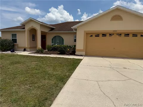 5000 Heatherlake Ter, Kissimmee, FL 34758