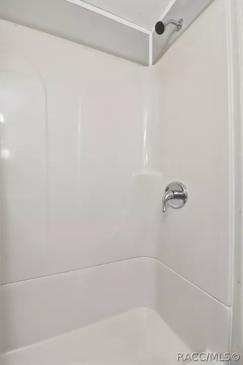 3513 E Buffalo Ln, Hernando, FL 34442 photo 32