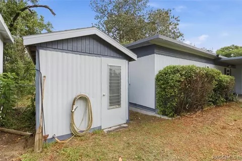 3513 E Buffalo Ln, Hernando, FL 34442 photo 8