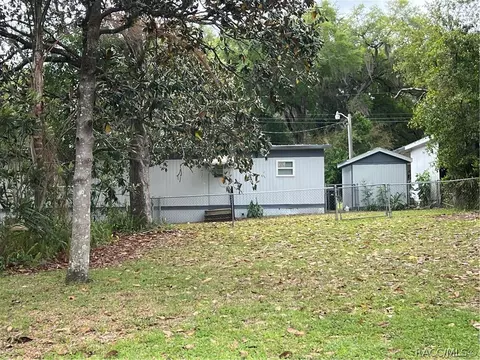 3513 E Buffalo Ln, Hernando, FL 34442 photo 47