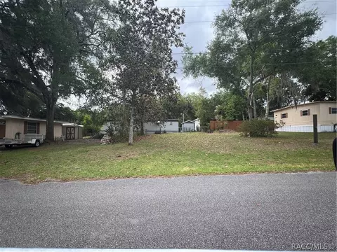 3513 E Buffalo Ln, Hernando, FL 34442 photo 46