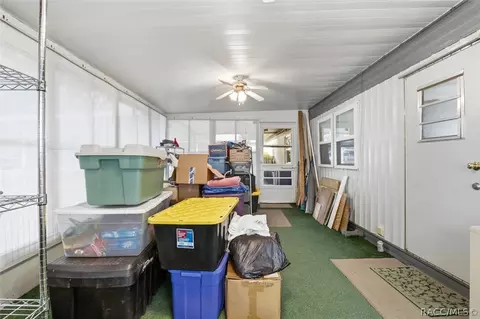 3513 E Buffalo Ln, Hernando, FL 34442 photo 15
