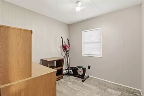 3513 E Buffalo Ln, Hernando, FL 34442 photo 33