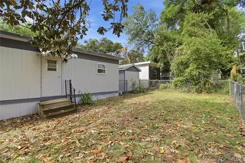 3513 E Buffalo Ln, Hernando, FL 34442 photo 35