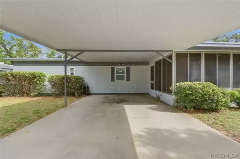 3513 E Buffalo Ln, Hernando, FL 34442 photo 13
