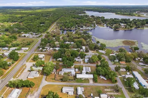 3513 E Buffalo Ln, Hernando, FL 34442 photo 43