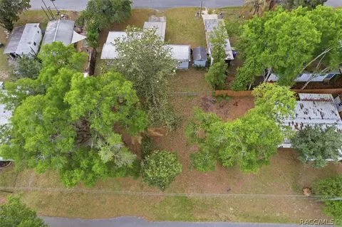 3513 E Buffalo Ln, Hernando, FL 34442 photo 38
