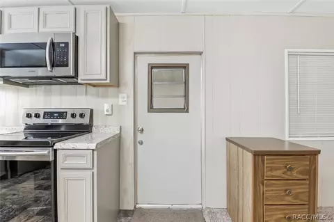 3513 E Buffalo Ln, Hernando, FL 34442 photo 16